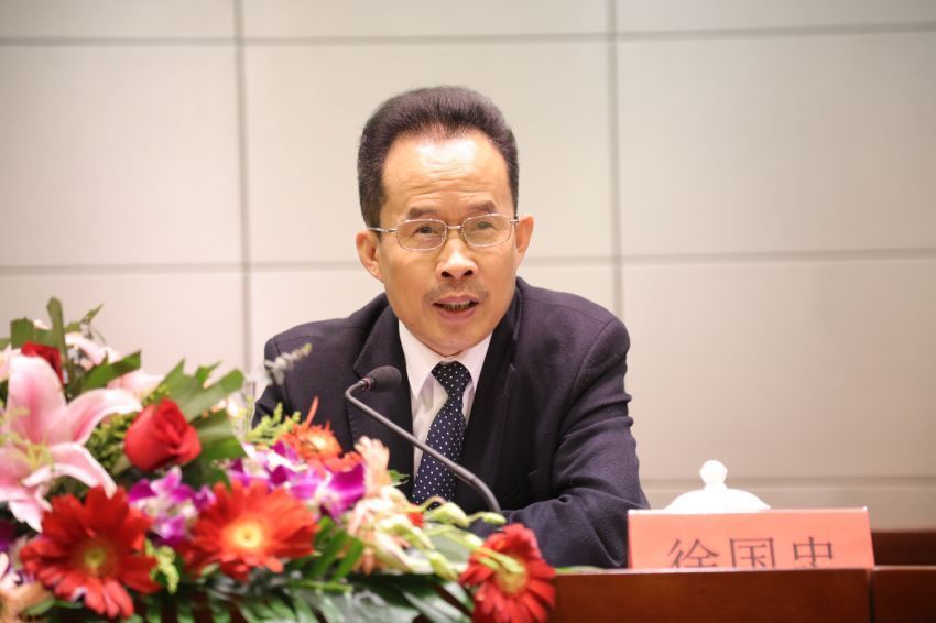 提高效率才算是有價值的勞動？