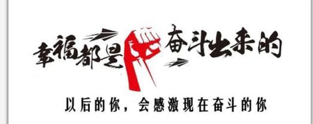最優秀的模式，往往是最簡單的東西？